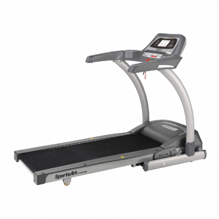 Treadmills TR22F